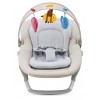 Inglesina Relax Μωρού Lounge Butter